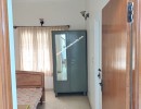 2 BHK Duplex House for Sale in R T nagar